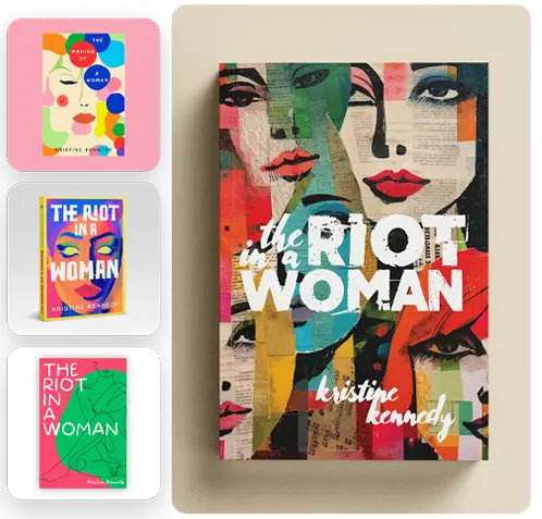 Banner Book